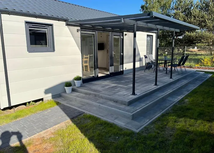 Premium Home Rozewie