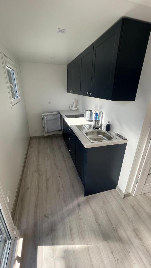Premium Rozewie Holiday home Wladyslawowo
