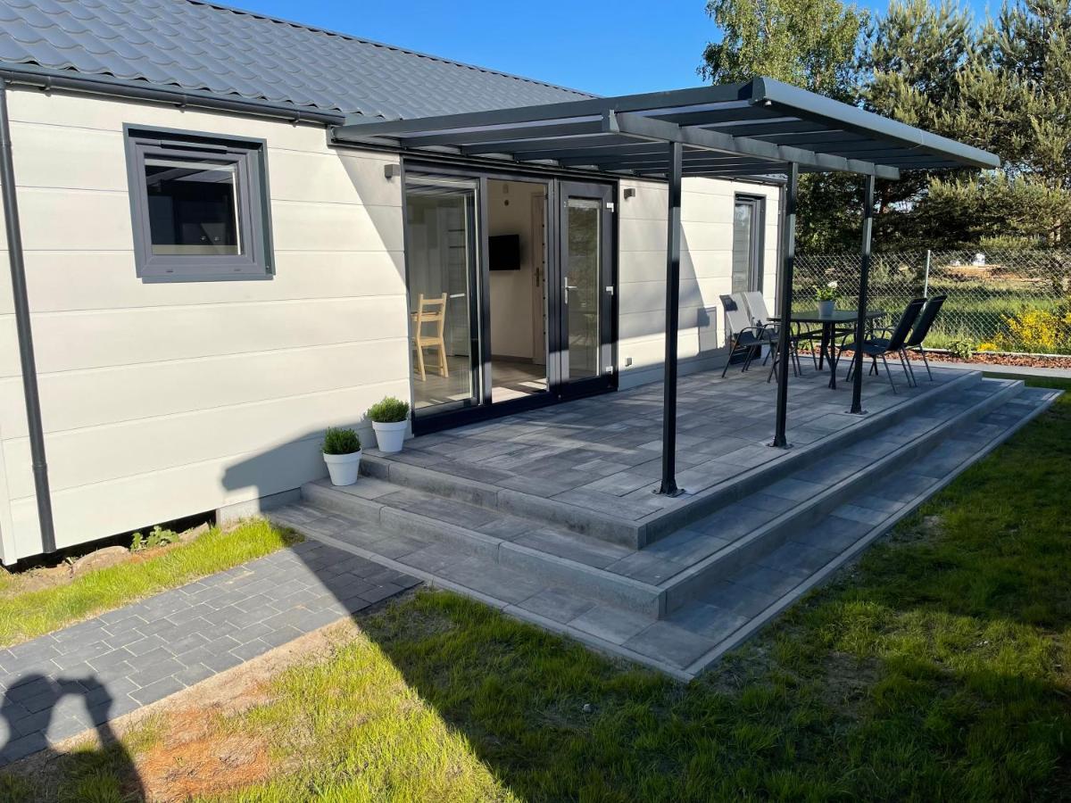 Premium Rozewie Holiday home