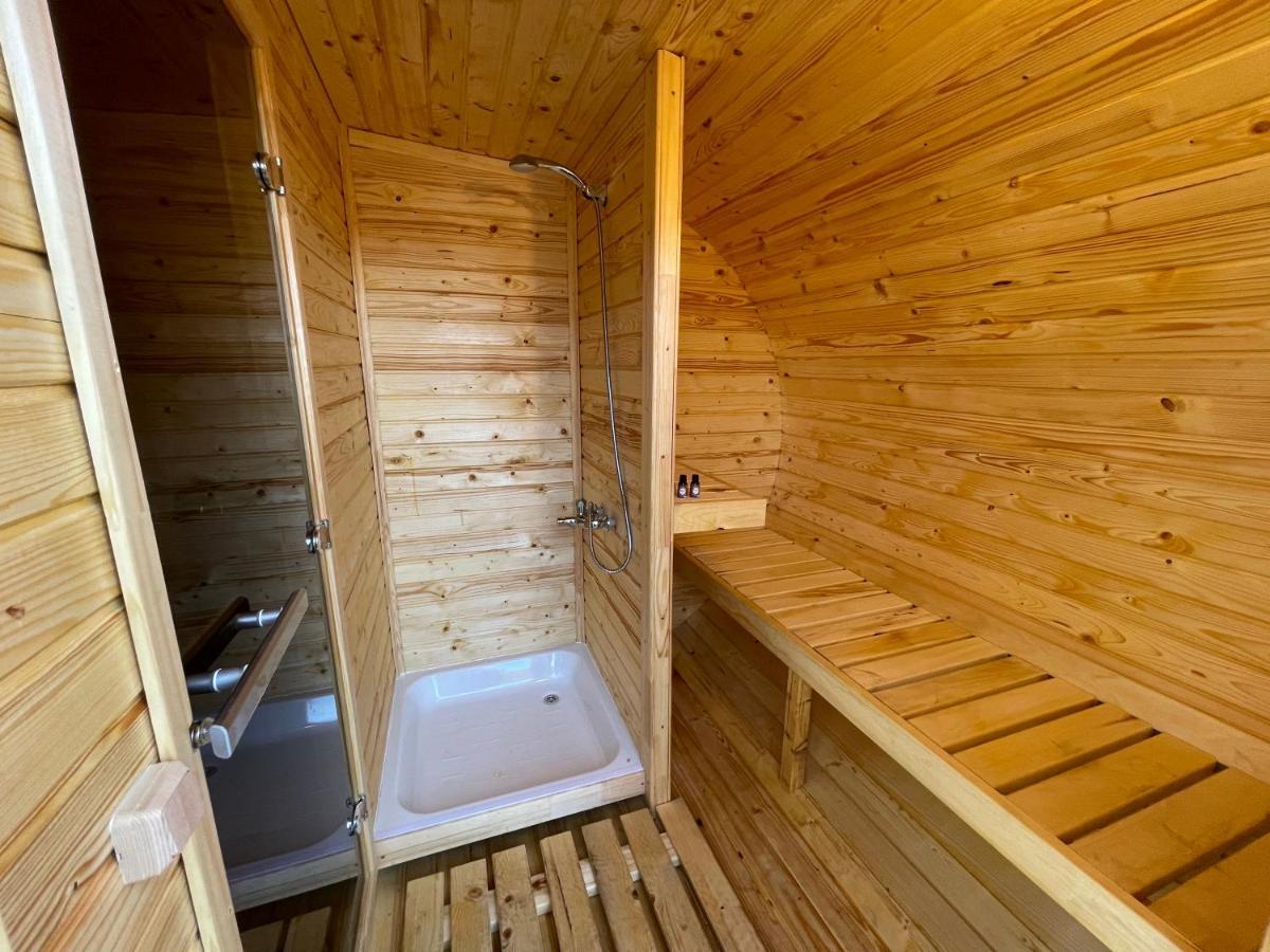 Premium Rozewie Holiday home *