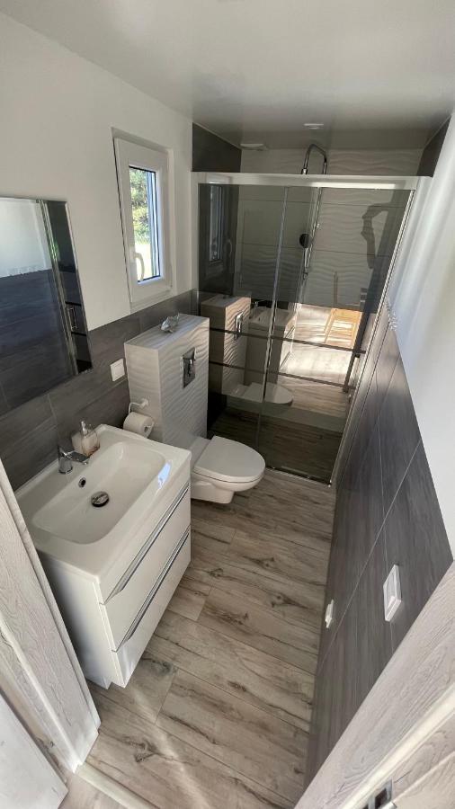Premium Rozewie Holiday home